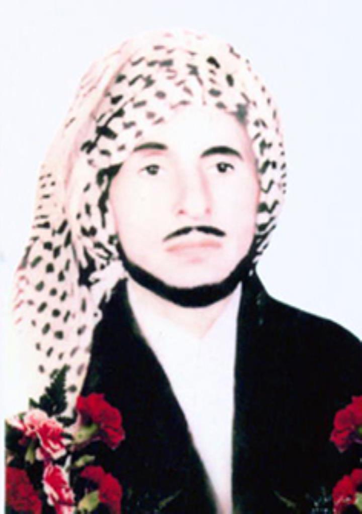 فاقد تصویر